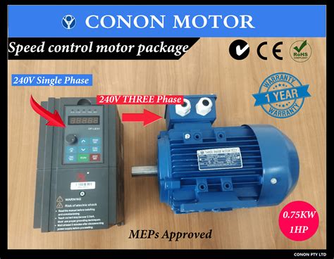 It adopts special <strong>single</strong>-chip. . 240v single phase motor speed controller